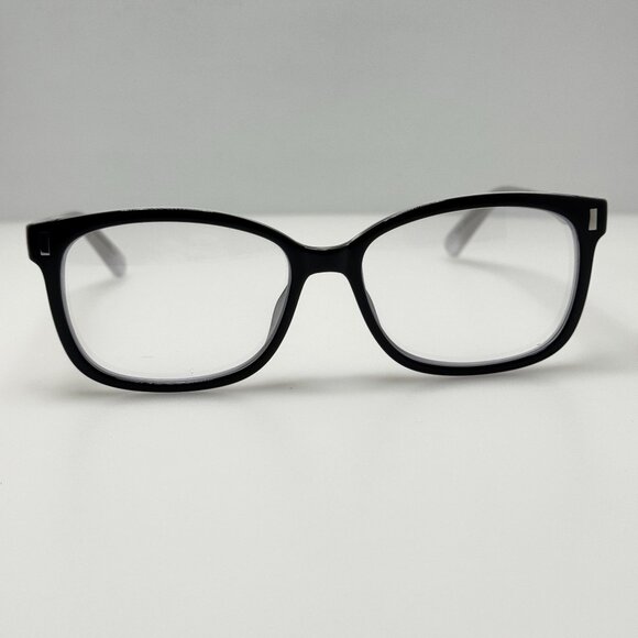 Zenni 126221 Eyeglasses Eye Glasses Frames B - Picture 1 of 7